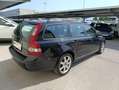 Volvo V50 2.0D Momentum Noir - thumbnail 6