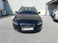 Volvo V50 2.0D Momentum Noir - thumbnail 2
