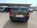 Volvo V50 2.0D Momentum Noir - thumbnail 7