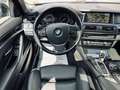 BMW 530 d xDrive*LED*PANO*HEAD-UP*LEDER*STANDHEIZUNG Černá - thumbnail 9