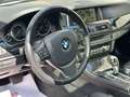 BMW 530 d xDrive*LED*PANO*HEAD-UP*LEDER*STANDHEIZUNG Černá - thumbnail 6