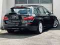 BMW 530 d xDrive*LED*PANO*HEAD-UP*LEDER*STANDHEIZUNG Černá - thumbnail 3