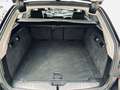 BMW 530 d xDrive*LED*PANO*HEAD-UP*LEDER*STANDHEIZUNG Černá - thumbnail 11