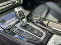 BMW 530 d xDrive*LED*PANO*HEAD-UP*LEDER*STANDHEIZUNG Černá - thumbnail 15