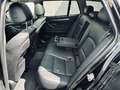 BMW 530 d xDrive*LED*PANO*HEAD-UP*LEDER*STANDHEIZUNG Černá - thumbnail 7