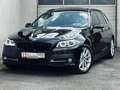 BMW 530 d xDrive*LED*PANO*HEAD-UP*LEDER*STANDHEIZUNG Černá - thumbnail 1