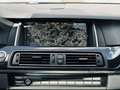 BMW 530 d xDrive*LED*PANO*HEAD-UP*LEDER*STANDHEIZUNG Černá - thumbnail 10