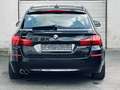 BMW 530 d xDrive*LED*PANO*HEAD-UP*LEDER*STANDHEIZUNG Černá - thumbnail 4