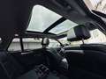 BMW 530 d xDrive*LED*PANO*HEAD-UP*LEDER*STANDHEIZUNG Černá - thumbnail 13