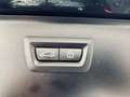 BMW 530 d xDrive*LED*PANO*HEAD-UP*LEDER*STANDHEIZUNG Černá - thumbnail 14