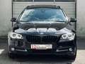 BMW 530 d xDrive*LED*PANO*HEAD-UP*LEDER*STANDHEIZUNG Černá - thumbnail 2