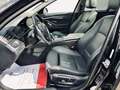 BMW 530 d xDrive*LED*PANO*HEAD-UP*LEDER*STANDHEIZUNG Černá - thumbnail 5