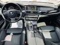 BMW 530 d xDrive*LED*PANO*HEAD-UP*LEDER*STANDHEIZUNG Černá - thumbnail 8