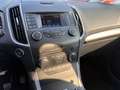Ford S-Max 1,5 EcoBoost Trend+Anhängerk.+Sitzheizung Blanco - thumbnail 15