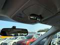 Ford S-Max 1,5 EcoBoost Trend+Anhängerk.+Sitzheizung Blanco - thumbnail 13