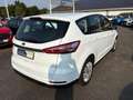 Ford S-Max 1,5 EcoBoost Trend+Anhängerk.+Sitzheizung Blanco - thumbnail 5