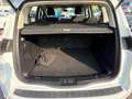Ford S-Max 1,5 EcoBoost Trend+Anhängerk.+Sitzheizung Blanco - thumbnail 11