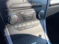 Ford S-Max 1,5 EcoBoost Trend+Anhängerk.+Sitzheizung Blanco - thumbnail 14