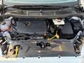Ford S-Max 1,5 EcoBoost Trend+Anhängerk.+Sitzheizung Blanco - thumbnail 16