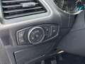 Ford S-Max 1,5 EcoBoost Trend+Anhängerk.+Sitzheizung Blanco - thumbnail 18