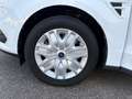 Ford S-Max 1,5 EcoBoost Trend+Anhängerk.+Sitzheizung Blanco - thumbnail 17