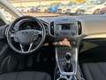 Ford S-Max 1,5 EcoBoost Trend+Anhängerk.+Sitzheizung Blanco - thumbnail 9