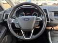 Ford S-Max 1,5 EcoBoost Trend+Anhängerk.+Sitzheizung Blanco - thumbnail 8