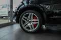 Mercedes-Benz GL 63 AMG 4Matic Speedshift+ 7G-TRONIC/Night/SBL Negro - thumbnail 29