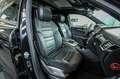 Mercedes-Benz GL 63 AMG 4Matic Speedshift+ 7G-TRONIC/Night/SBL Zwart - thumbnail 16