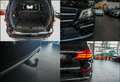 Mercedes-Benz GL 63 AMG 4Matic Speedshift+ 7G-TRONIC/Night/SBL Schwarz - thumbnail 28