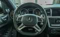 Mercedes-Benz GL 63 AMG 4Matic Speedshift+ 7G-TRONIC/Night/SBL Negro - thumbnail 19