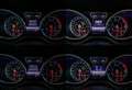 Mercedes-Benz GL 63 AMG 4Matic Speedshift+ 7G-TRONIC/Night/SBL Noir - thumbnail 21