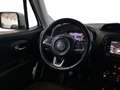 Jeep Renegade 2.0 mjt Limited 4wd 140cv Alb - thumbnail 11