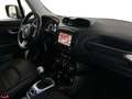 Jeep Renegade 2.0 mjt Limited 4wd 140cv Alb - thumbnail 15