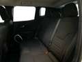 Jeep Renegade 2.0 mjt Limited 4wd 140cv Alb - thumbnail 16