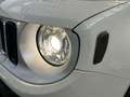 Jeep Renegade 2.0 mjt Limited 4wd 140cv Alb - thumbnail 7