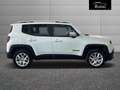 Jeep Renegade 2.0 mjt Limited 4wd 140cv Alb - thumbnail 5