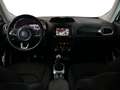 Jeep Renegade 2.0 mjt Limited 4wd 140cv Alb - thumbnail 9