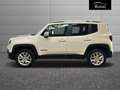 Jeep Renegade 2.0 mjt Limited 4wd 140cv Alb - thumbnail 6