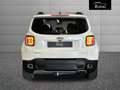 Jeep Renegade 2.0 mjt Limited 4wd 140cv Alb - thumbnail 4