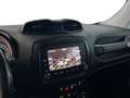 Jeep Renegade 2.0 mjt Limited 4wd 140cv Alb - thumbnail 12