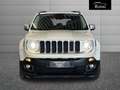 Jeep Renegade 2.0 mjt Limited 4wd 140cv Alb - thumbnail 3