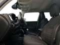 Jeep Renegade 2.0 mjt Limited 4wd 140cv Alb - thumbnail 10
