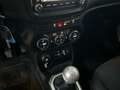 Jeep Renegade 2.0 mjt Limited 4wd 140cv Alb - thumbnail 14
