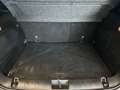 Jeep Renegade 2.0 mjt Limited 4wd 140cv Alb - thumbnail 8