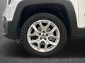 Jeep Renegade 2.0 mjt Limited 4wd 140cv Alb - thumbnail 17
