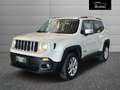 Jeep Renegade 2.0 mjt Limited 4wd 140cv Alb - thumbnail 1