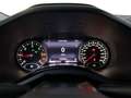 Jeep Renegade 2.0 mjt Limited 4wd 140cv Alb - thumbnail 13