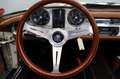 Mercedes-Benz SL 230 230SL Pagode * EUROPEAN MODEL* 3 zits 1967 W113 NL Blanc - thumbnail 29