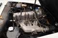 Mercedes-Benz SL 230 230SL Pagode * EUROPEAN MODEL* 3 zits 1967 W113 NL Blanc - thumbnail 34